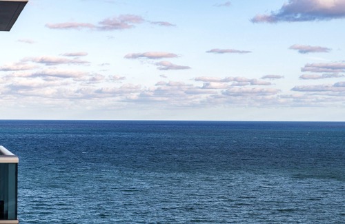North Beach Apartamento | Churchill Suites Monte Carlo Miami Beach