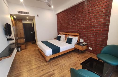 Bullawala Hotel | Chusta Kunwa Villa and Resort