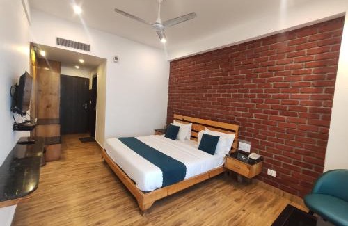 Bullawala Hotel | Chusta Kunwa Villa and Resort
