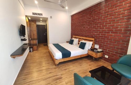 Bullawala Hotel | Chusta Kunwa Villa and Resort