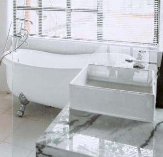 District 5 Apartamento | CHUYEN levanlinh20 Colonial French-era flat, central Saigon