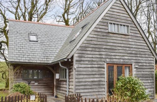Camelford Casa | Chy An Dour