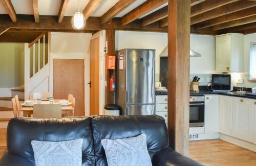 Camelford Casa | Chy An Dour