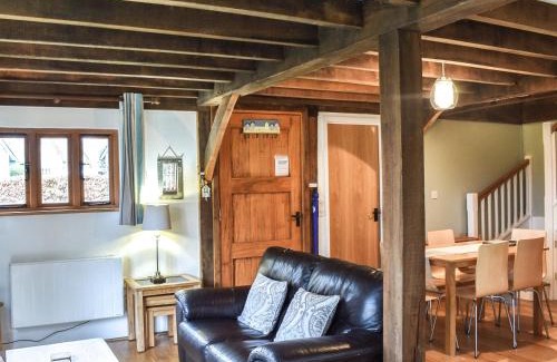 Camelford Casa | Chy An Dour