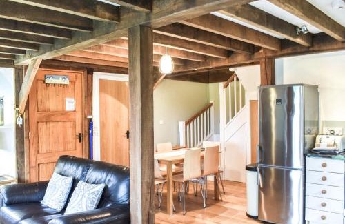Camelford Casa | Chy An Dour