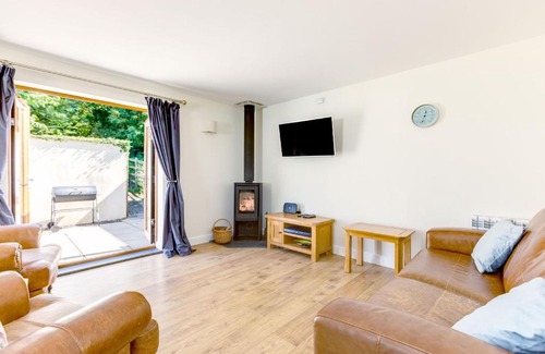 Wadebridge Casa | Chy Pol