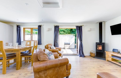 Wadebridge Casa | Chy Pol