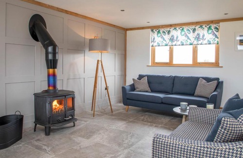 Llanfairpwllgwyngyll Casa | Chybean