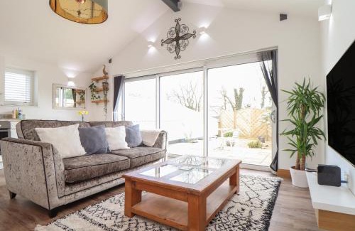 Mabe Casa | Chycoose