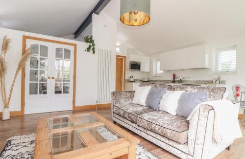 Mabe Casa | Chycoose