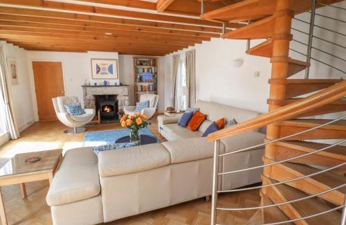 Carnon Downs Casa | Chygowlin House