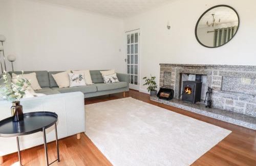 Redruth Casa | Chyrosen