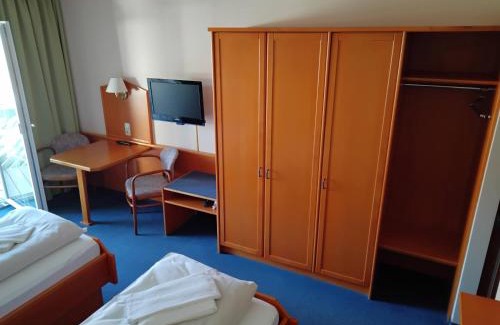 Hohenaschau im Chiemgau Apartamento | ciao-aschau Haus zur Burg Apn220 Mina