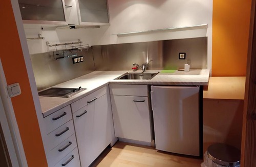 Hohenaschau im Chiemgau Apartamento | ciao-aschau Haus zur Burg Ap102 Biedermann