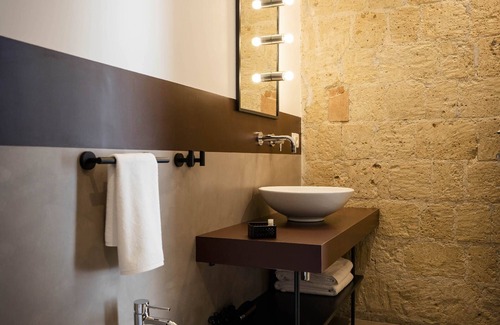 Montecalvario Casa | Ciao Bellini