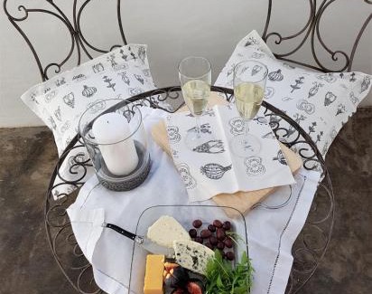 Paternoster Apartamento | Ciao