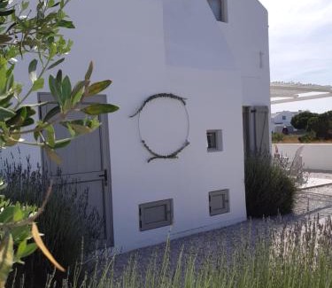 Paternoster Apartamento | Ciao