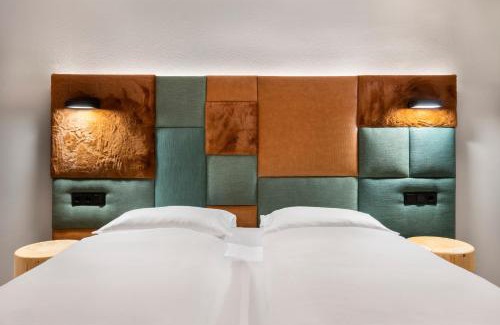 San Cassiano Apartamento | Ciasa Anteriol NEW SUMMER 2025