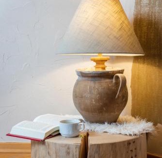 Moena Apartamento | Ciasa Gianot - Shin