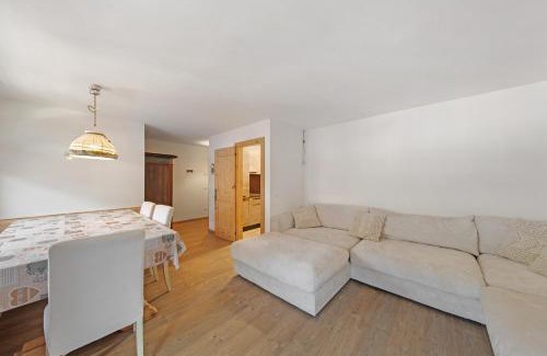 Auronzo di Cadore Apartamento | Ciasa Valentina