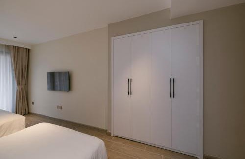 Hang Bo Casa | CIBI Homes - Hanoi Central Living Space