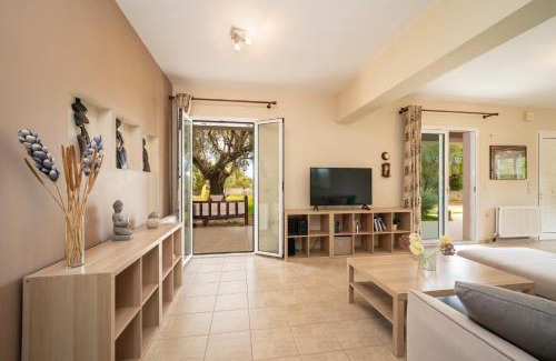 Karavados Casa | Cicada Home