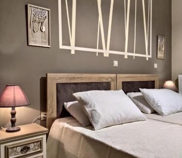Karavados Casa | Cicada Home