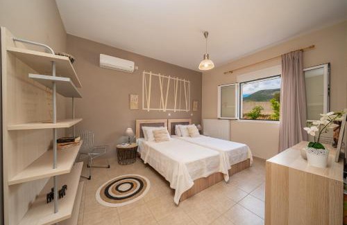 Karavados Casa | Cicada Home