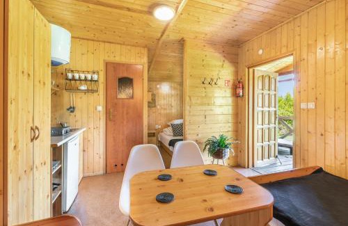 Miedzybrodzie Bialskie Cabina | Cicha Dolina