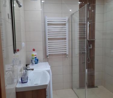 Jelesnia Chalet De Esquí | Cicha przystań na Madejach