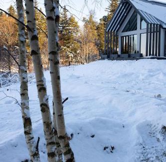 Duszniki Zdroj Casa | Cichosfera- Dom w Dusznikach-Zdrój