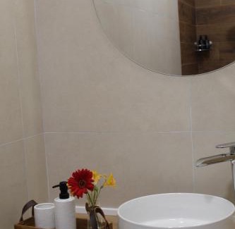 Stojakovo Apartamento | Ciconia Apartments