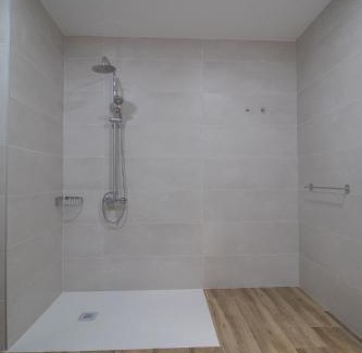 L'Olivereta Apartamento | Cid 90 Flat by Concept