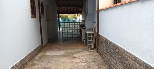 Conservatoria Casa | cidade da seresta