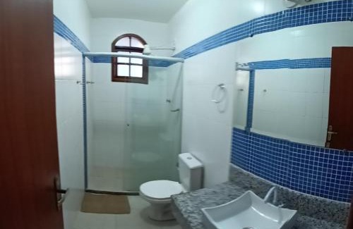 Conservatoria Casa | cidade da seresta