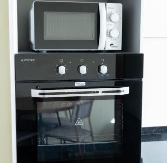 Praia Apartamento | Cidadela Apartamento