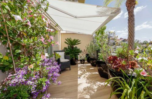 Cascais Apartamento | Cidadela - Luxury Apt with Pool