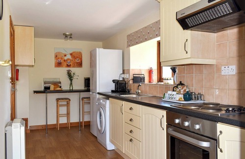 North Tamerton Cabaña | 2 habitaciones alojamiento en Holsworthy, cerca de Launceston