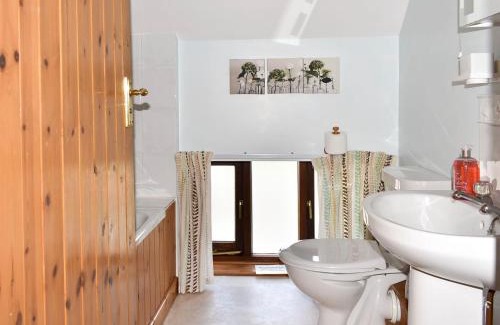 North Tamerton Casa | Cider Cottage - Uk11861