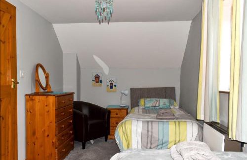 North Tamerton Casa | Cider Cottage - Uk11861
