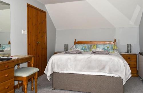 North Tamerton Casa | Cider Cottage - Uk11861