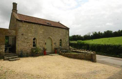 Priston Casa | Cider Press Cottage