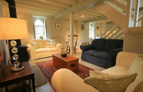 Priston Casa | Cider Press Cottage
