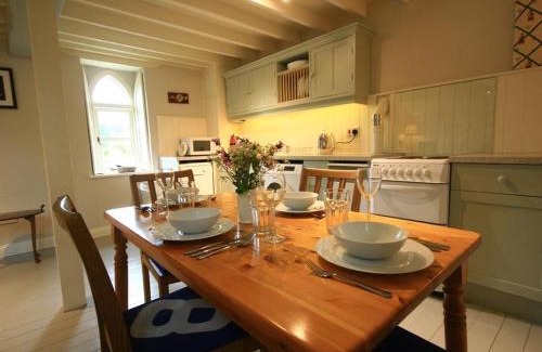 Priston Casa | Cider Press Cottage