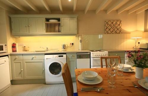 Priston Casa | Cider Press Cottage