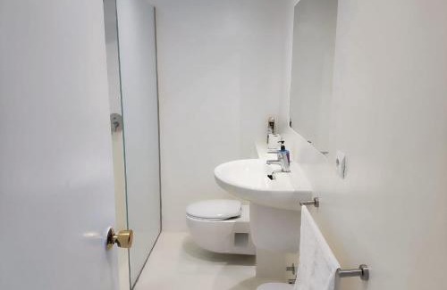 S'Argamassa Apartamento | Ciel Azul Ibiza Apartamentos