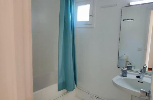 S'Argamassa Apartamento | Ciel Azul Ibiza Apartamentos