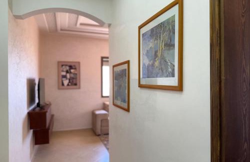 Sidi Ifni Apartamento | Ciel&Azur