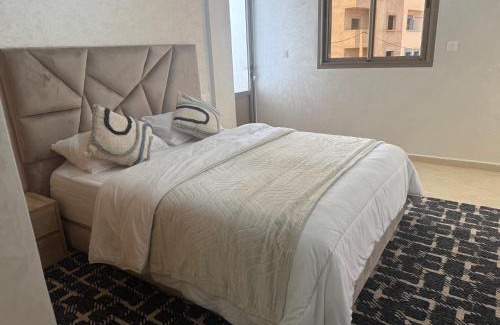 Sidi Ifni Apartamento | Ciel&Azur
