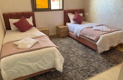Sidi Ifni Apartamento | Ciel&Azur